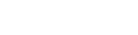 The Summit of Lakewood Ranch a Grace Mgmt Community spelled-out letter logo.